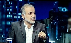 رئیس‌جمهور به دانشگاه همچون قهوه‌خانه سرراهی نگاه نکند/ آیا از 70 هزار هیات علمی هیچ کس صلاحیت تصدی وزارت علوم را ندارد؟