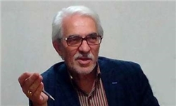 دشمن می‌خواهد آیت‌الله لاریجانی را مانند شهید بهشتی ترور شخصیتی کند/ تخلیه روانی کینه ورشکستگان فتنه از مسئولان قضایی