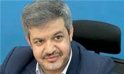 آمریکایی‌ها همواره در تلاش‌‌اند فضای ایران‌هراسی را بازگردانند/ ایران جایگاه خود را در فضای بین‌المللی به شایستگی حفظ کرده است