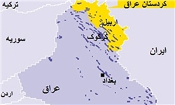 «جنبش عدم تعهد» همه‌پرسی جدایی کردستان عراق را مردود خواند