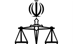 دست و پا زدن ضد انقلاب فراری و فتنه گران مایوس، گویای شدت استیصال آنان است
