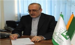 آغاز اردوهای راهیان نور دانش‌آموزی از 22 مهر ماه