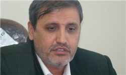 «کمیسیون آموزش» عارف را مأمور پیگیری معرفی وزیر علوم کرده است