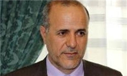استخدام نیروی جدید در آموزش و پرورش قبل از تعیین تکلیف حق‌التدریسی‌ها اشتباه است