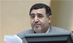 طرح‌های نیمه‌تمام مانند زخم کهنه به دولت‌های بعدی منتقل می‌شود