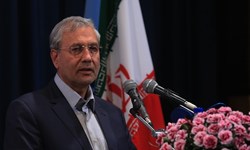 پوشش بیمه‌ای یکی دیگر از داروهای ام اس/ رادیوتراپی بیماران سرطانی رایگان شد