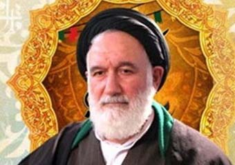 پیشگیری از وقوع جرم باید مهم‌ترین اولویت نیروی انتظامی باشد