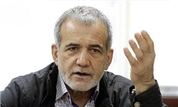 باید دستاوردهای انقلاب را صادقانه تبیین کنیم