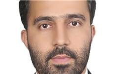 یکصد برجام هم نمی‌تواند مشکلات اقتصادی کشور را حل کند/ کلید حل مشکلات کشور را در داخل باید جستجو کرد