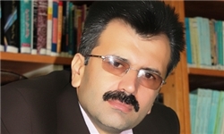 تأثیرات مثبتی پس از برجام در راستای رونق تولید و اشتغال احساس نکردیم/ ضرورت تکیه به توان داخلی برای رونق اقتصادی