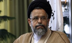 دستگیری چند تروریست در ایام محرم/ این افراد قصد انجام اقدامات در استان‌های مختلف را داشتند
