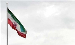ایران در رسانه‌های جهان/ هشدار مقامات کشورهای مختلف به مواضع برجامی ترامپ