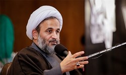 بیانات رهبر انقلاب در خصوص بدعهدی آمریکا امروز به واقعیت پیوسته است