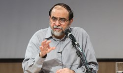 امام(ره) دنبال محاکمه صدام در جنگ بود/ به رابطه ایران و سوریه یک طرفه نگاه نکنیم