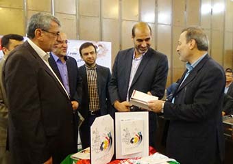 شناسنامه مهارتی دانش آموزان گلستانی رونمایی شد