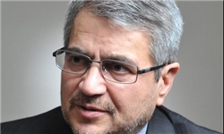 خوشرو: آمریکا درباره برجام نمی‌تواند در آن واحد هم بازیگر و هم داور باشد