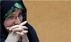 بعید است اصلاح‌طلبان از شخصی اصولگرا حمایت کنند/ امروز نمی‌توانیم برای ۲ سال بعد تصمیم‌گیری کنیم
