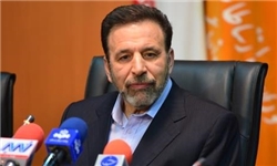 هیچ اختلافی بین اعضای دولت نیست