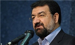 ادامه برجامِ مرده و بی‌روح فایده ندارد/ با نقض برجام برخورد می‌کنیم/ ایران در آزادی کرکوک دخالتی ندارد