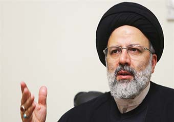 انسجام ملی حول هدایت‌های رهبر انقلاب امنیت کشور را حفظ می‌کند/ برای فعال کردن دیپلماسی زیارت برنامه داریم