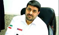 پروتکل پیش‌گیری از گرمازدگی مراسم حج امسال توسط ستاد پدافند وزارت بهداشت تدوین شد