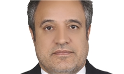 آمریکا جهانخوار باز هم ثابت کرد که در خوی استکباری خود باقی است