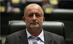 دولت نباید با لبخند اروپاییها بار دیگر در «چاه ویل» مذاکره قرار گیرد