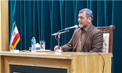 احوال برخی از تسخیرکنندگان سفارت آمریکا نشان میدهد رستگار نشدهاند/آمریکاییها از پیاده روی اربعین متحیرند