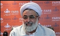 وقت گذاشتن برای مذاکره با آمریکا دیوانگی است/ پالس روحانی به اروپاییها درباره آمریکا/پس از برجام شاهد رفع تحریمها نبودهایم