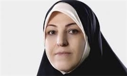 دوره نفوذ آمریکا در ایران به سر آمده است/ جمهوری اسلامی با تمام توان از سپاه دفاع و حمایت میکند