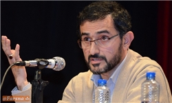 رئیس سازمان بسیج اساتید درگذشت پدر سردار سلیمانی را تسلیت گفت