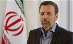 راهپیمایی اربعین حسینی باید به بهترین شکل برگزار شود