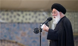 مذاکره مجدد با غربیها تکرار اشتباه است/ تسخیر لانه جاسوسی سرآغاز ذلت آمریکاییها در دنیا بود