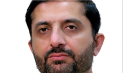 اثبات بیش از پیش بی اعتمادی به آمریکا تفاوت خاص ۱۳ آبان امسال است