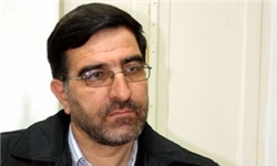 برجام آخرین امتحانی بود که آمریکا در آن رفوزه شد/ هنوز پاسخ مناسبی به اقدامات آمریکا ندادهایم