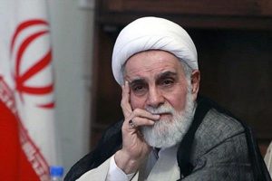 ناطقنوری با چه عنوانی به عرصه سیاست باز میگردد؟