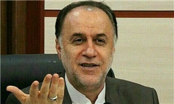 تحریمهای آمریکا شرایط مناسب را برای دولت در جهت حذف دلار از مبادلات فراهم آورده است