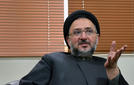 دولت می‌توانست بدنه بهتری برای خود ترسیم کند 