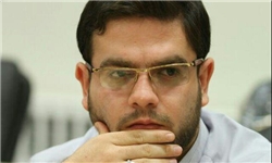 امنیت کشور را خوش‌رقصی عده‌ای برای دشمن به خطر می‌اندازد نه تیتر «کیهان»