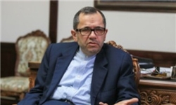 انتصاب قریب‌الوقوع 