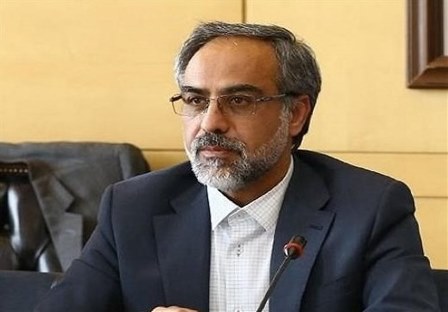 سفر وزیر خارجه انگلیس به ایران درصورت پایبندی به برجام مثبت خواهد بود/ انگلیس به سیاست های حکیمانه ایران در منطقه پی برده است