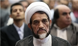 اگر آیت‌الله هاشمی در حوزه می‌ماند مرجع تقلید بزرگی می‌شد/برگزاری کنگره مرحوم هاشمی در اولین سالگرد درگذشت