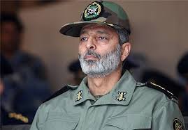 ارتش و سپاه در حادثه زلزله جلوه زیبایی از هم‌افزایی را به نمایش گذاشتند 