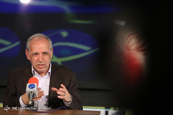 بازنشستگان فقط در مشاغل 