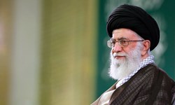 جمهوری اسلامی باید زکات را در سرلوحه برنامه‌های خود گذارد