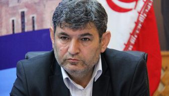 همه امضاهای سوال از رئیس جمهور باقی است/ لاریجانی به وظیفه قانونی خود عمل کند 