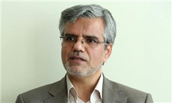 «محمود صادقی» از آیت الله مکارم شیرازی عذرخواهی کرد