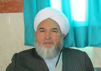 ثمره برپایی وحدت، تقویت روز افزون اسلام است