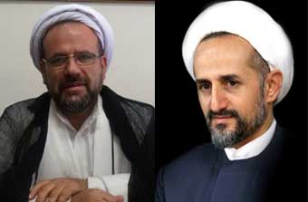 آیا مهدوی مدیر کل فرهنگ و ارشاد اسلامی استان گلستان می شود ؟