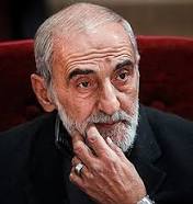 حسين شريعتمدارى: 'مخالفان دولت نهم' شرمنده باشند!